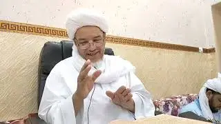 شرح ألفية ابن مالك:  باب اشتغال العامل عن المعمول [تامًّا]