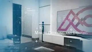 Intro2019
