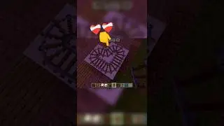Minecraft tips and tricks ❤️&zwj;🩹&hearts;️ #gaming #shorts