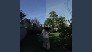 Stranger