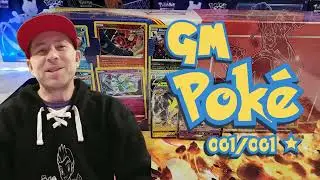 Battle Styles - Elite Trainer Box #2 (Red) - Sam's Club Special includes 6 additional holo cards.