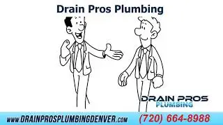 🥇Commercial Plumber Denver Co, 24 Hour Plumber Denver,
