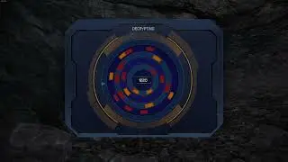 Hawking Eta, Kepler Verge, Voyager Cluster - Mass Effect 1 LE - Part 9 - Dec 1 2024