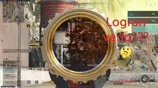 PARTIDA A SNIPER 😈, REVENTANDO MOCHAS 💀 | SAMOLO PAJ&Iacute;N??? 🤔