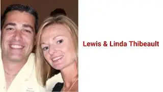 PREMIER OUTDOOR LIVING AND DESIGN, INC - Leading Outdoor Kitchen Store in Tampa, FL