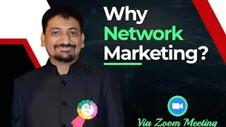 Why Network Marketing in Philan cmd sir||Philan Herbomedix business||philan Herbomedix