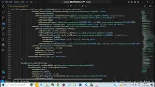 Currency Convertor using Java | With Source Code | Java Servlets | Applet | Ajax | Java Project