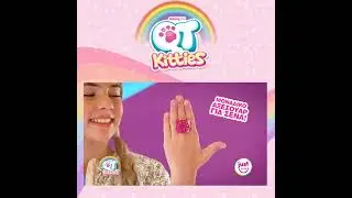 &Mu;&pi;&epsilon;&sigmaf; &sigma;&tau;&omicron;&nu; &Mu;&alpha;&gamma;&iota;&kappa;ό &Kappa;ό&sigma;&mu;&omicron; &tau;&omega;&nu; QT Kitties!
