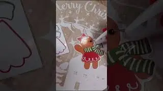 DIY Christmas Crafts for Kids 🎁 Ornaments from Santa's Workshop!
