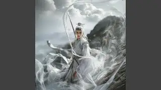 Jen li