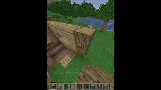 Traps for your friend in Minecraft. 🤣