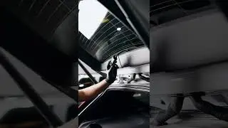 🚘 Ultimate protection, day & night!
