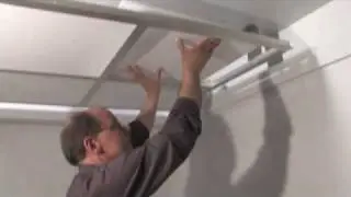 Elevator Interior- Measuring for SnapCab