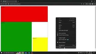 11 grid || basics about grid in css