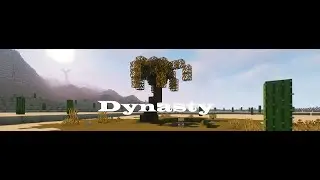 🔴 LIVE !!!  Minecraft Hardcore Dynasty. 4 Tag Das Sterben der Nationen..Boubou ist tot ...traurig !!
