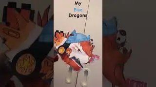 #paperdragons #drawing #art #dragonartist #diy #paperart #craft #dragondraw