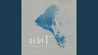 Be Still, My Tongue (Slow Meadow Rework)