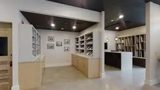 Arcadia Kitchen and Bath Showroom Tour