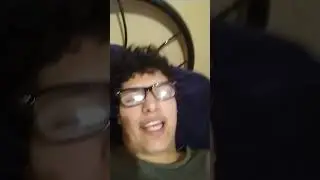 looking for a girlfriend