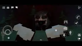Как пройти легко обсервера в горе бокс GoreBox