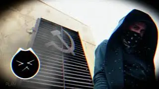 DOVERSTREET -  Mi Gente