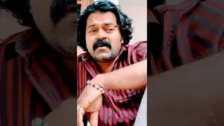 സുഖമോ ദേവീ 😍❤️#youtubeshorts #songs #lovesong #sukhamodevi #youtubefeeds #shankar #actor #malayalam