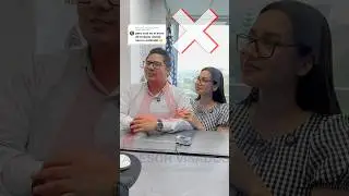 Respuesta a @flor.de.maria.rui4 🇺🇸🗽&iexcl;SIEMPRE EN BUENO RESPONDER BIEN! 🇺🇸🗽👀😌#asesorvisados