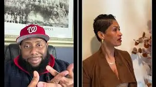 Brodie picks up his mail and Angelina sees Pam! (Kountry Wayne) skit review 