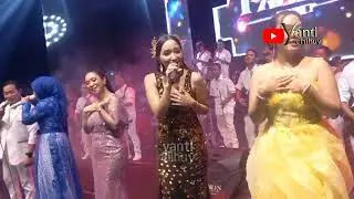 Nonstop ~ All Artis Familys || Familys Group Kahuripan