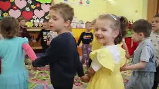 Deň matiek 2023