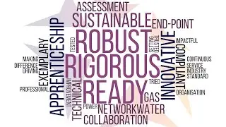 EUIAS EPA Celebrating Success Video