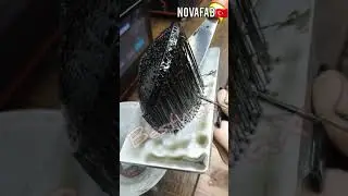 BESTWAX #NOVAFAB #jewellery #jewelry