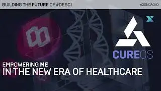 CureOS - Your Personal Health Data Hub Insight | Sweat Wallet Correct Answers