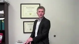 Burbank Criminal Attorney | Los Angeles Criminal Defense Lawyers in Los Angeles