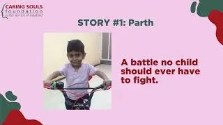 World Cancer Day 2025