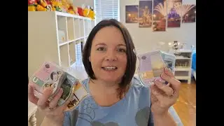 Final Fall/Winter Scentsy Haul + All is Well Wax Collection