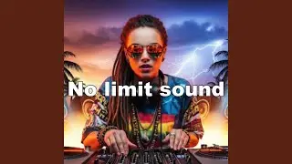 No Limit Sound