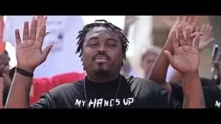Mike Brown Tribute 