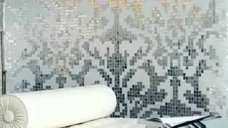 Cirelli Arredo Bagno  foto
