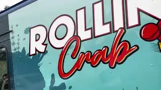 #camvlogs_ exclusive bts with #rollincrabjax #camvlogs