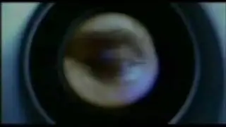 Depeche Mode Stripped