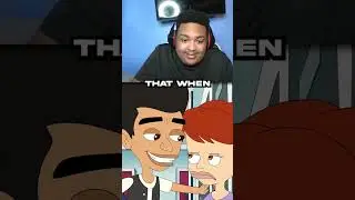 The WORST Netflix Show