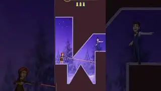 Game Shorts Kill Cheater Husband & his Girlfriend #bullet#bulletshots#puzzle& shots