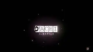 free fire 🎯 WhatsApp status video Tamil #shorts #freefire #status