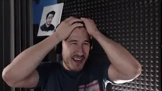 PINKIPLIER IS ALIVE!!!!