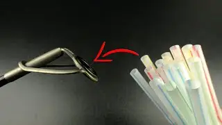Brilliant Life Hacks For Fishing You Need To Know!