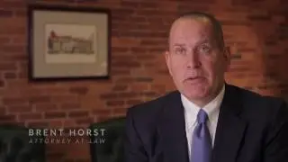 What does implied consent mean?