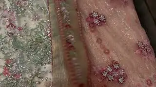 Dress designing | Client&rsquo;s Order | Formal dress designing #eiddresses 