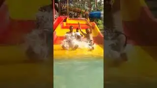 Fun city Boond Bareilly || Weekend