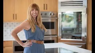 PIRCH | Anne Watson Project -  Video Trailer